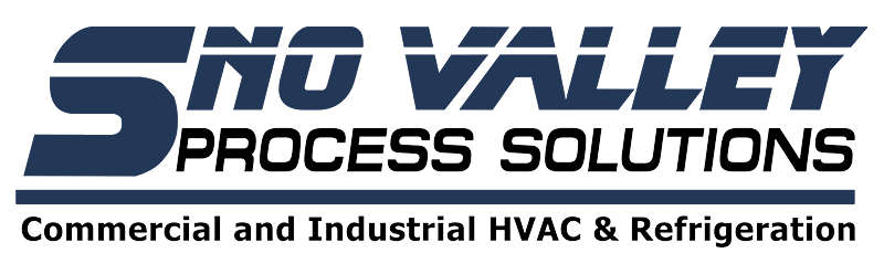 Snovalley Process Solutions